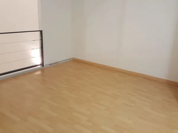 Loft en Calle Andarella, 2, Vara de Quart - Foto 3
