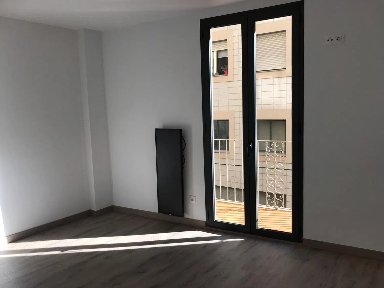 Piso en calle Germanetes, 18 - Foto 3
