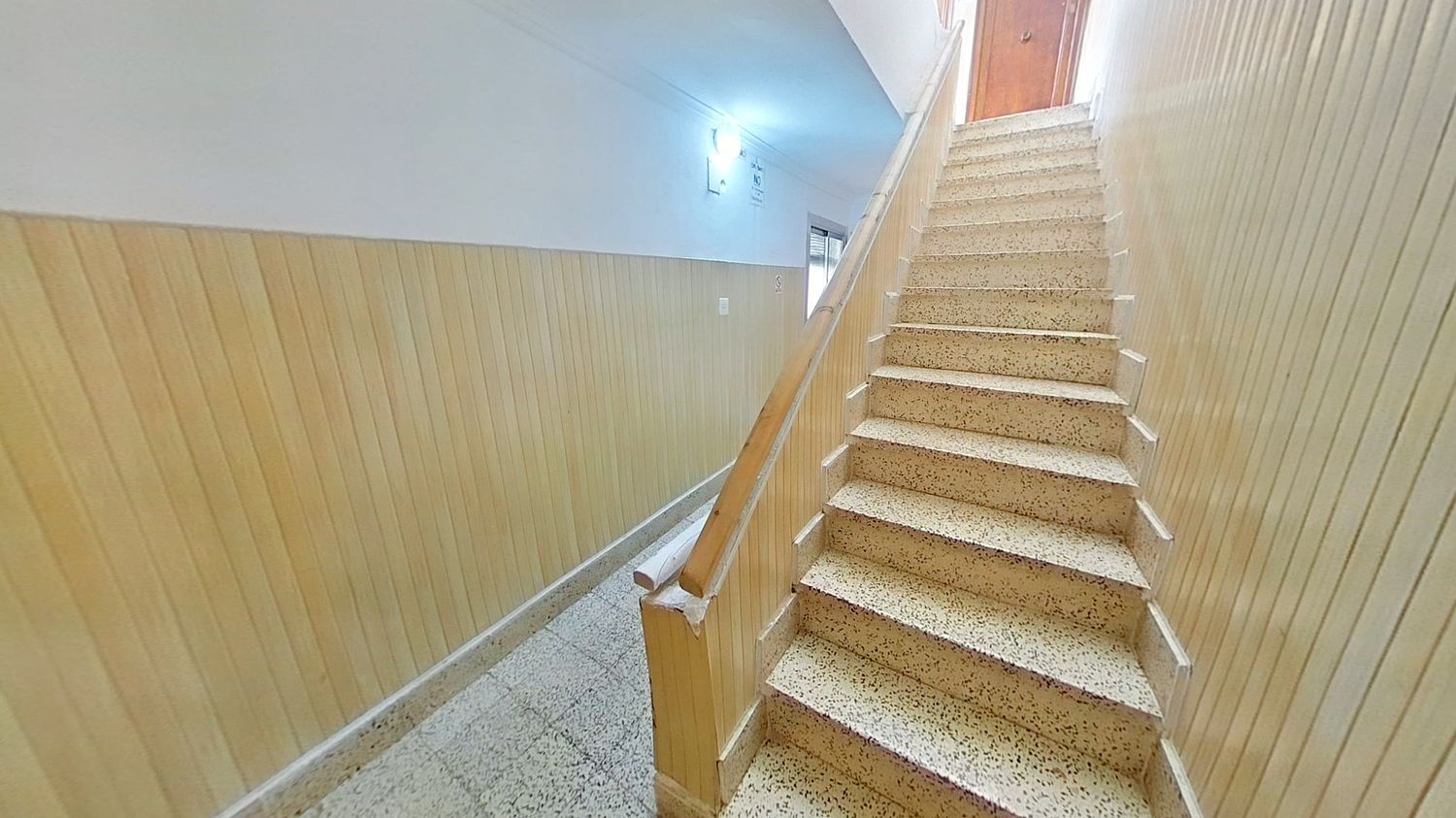 Piso en Poble Nou, Poble Nou - Foto 29