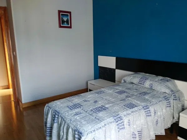 Chalet pareado en Calle Jiménez Lozano, 10 - Foto 5