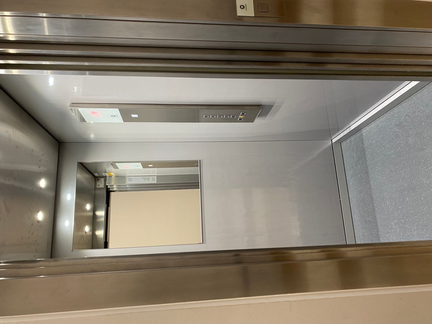 Piso en Barrio Centre - Foto 22