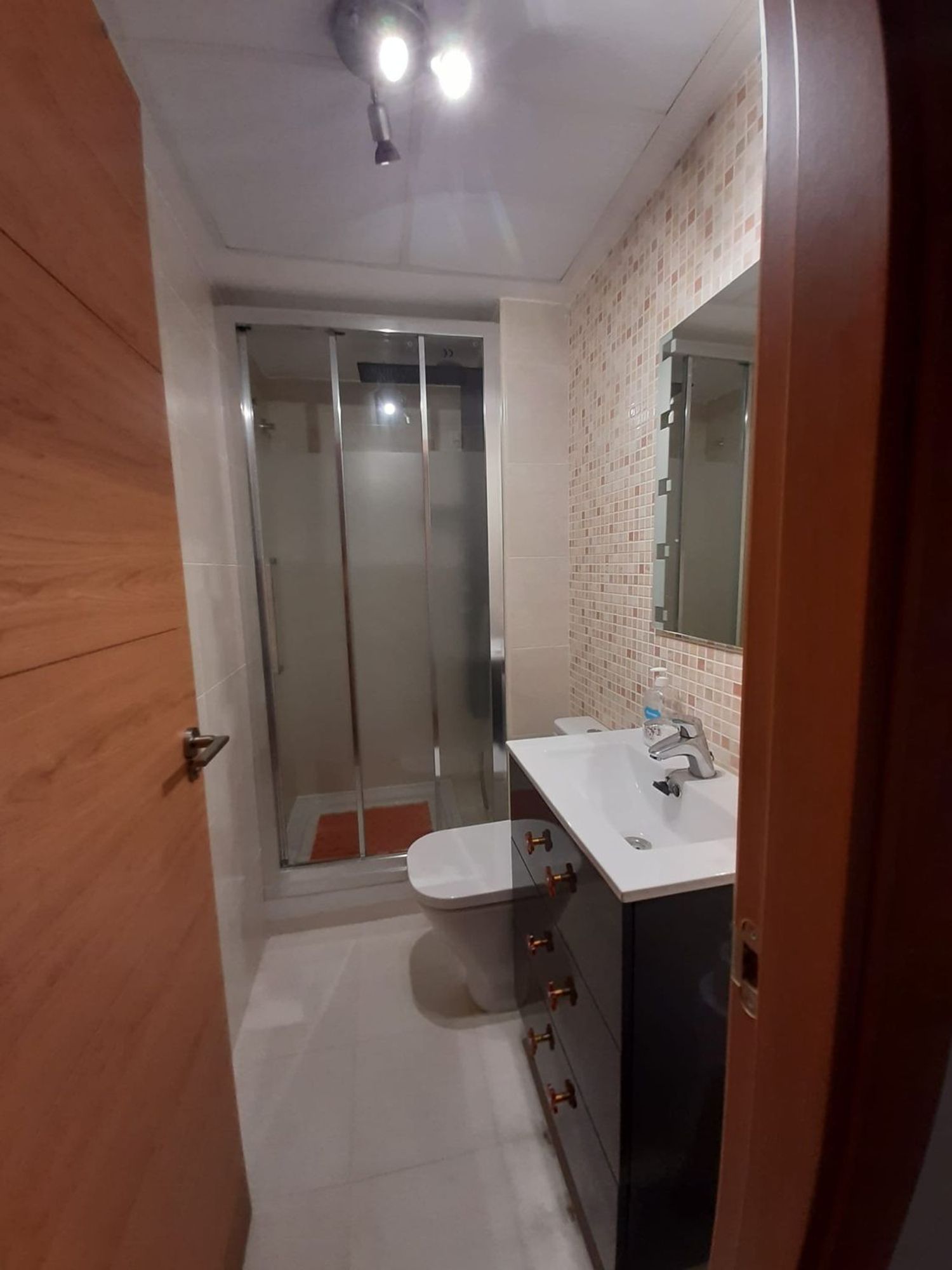 Piso en paseo Serra d 'Espadá, 3 - Foto 12