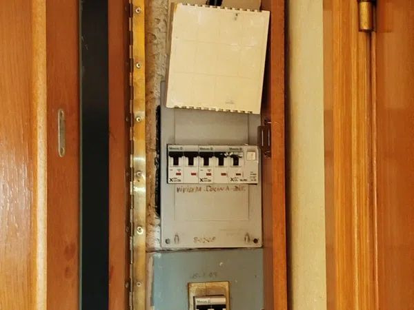 Piso en Calle de María Pilar Heras Dopereiro, 3 - Foto 18