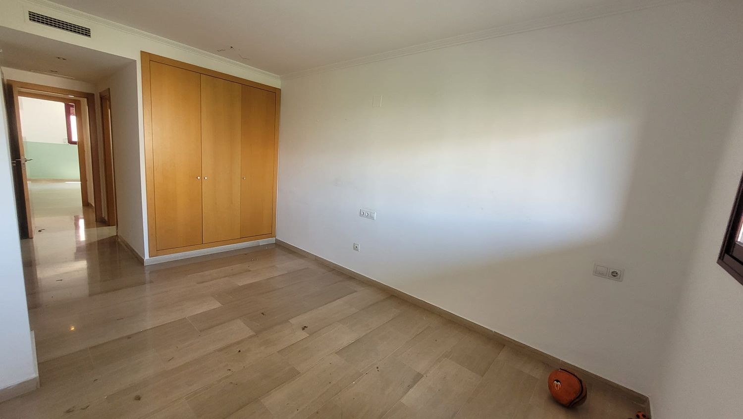 Piso en Alfahuir, Sant Llorenç - Foto 10