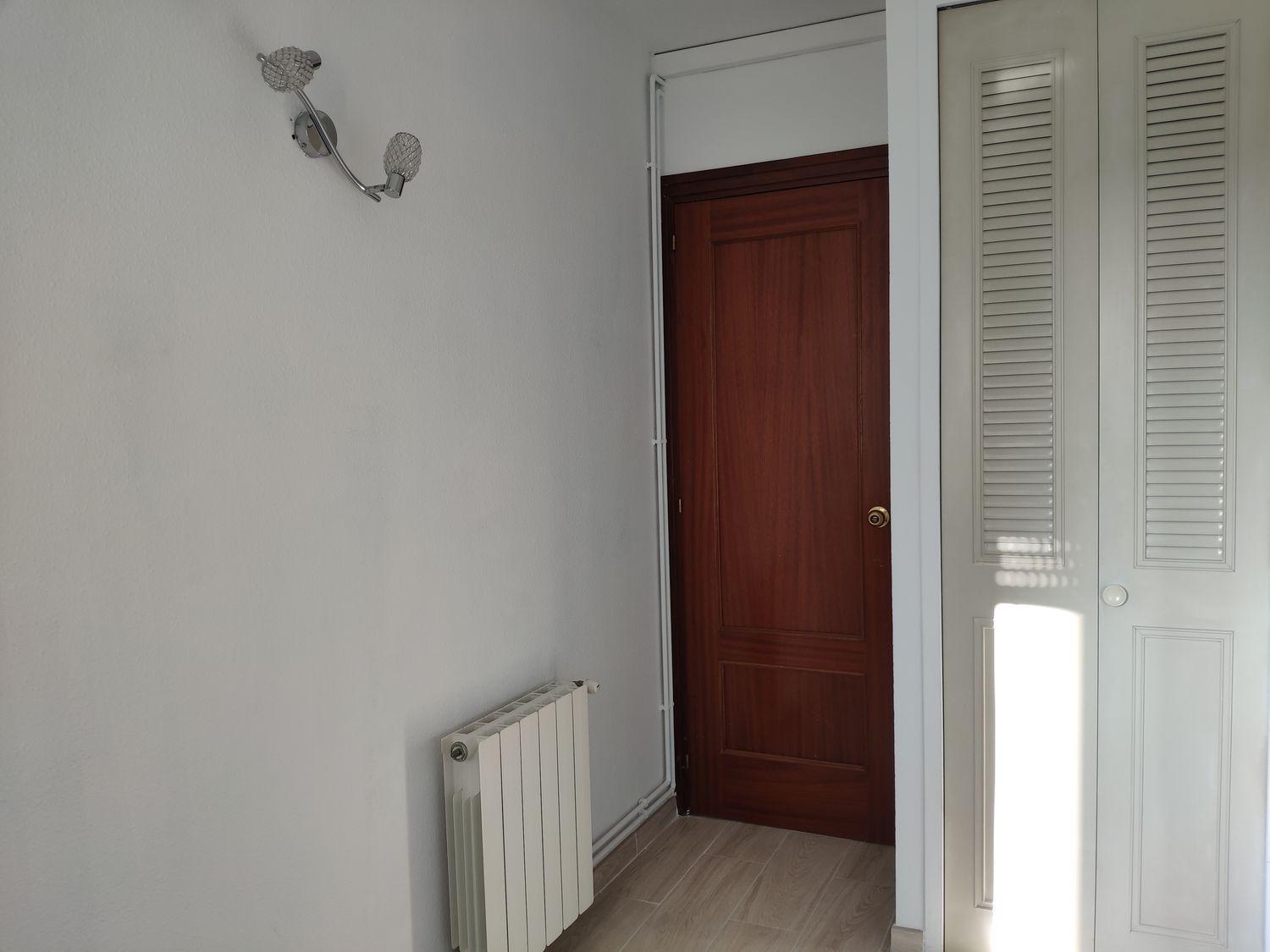 Piso en Urb. montigalá Barrio Puigfred - Foto 28