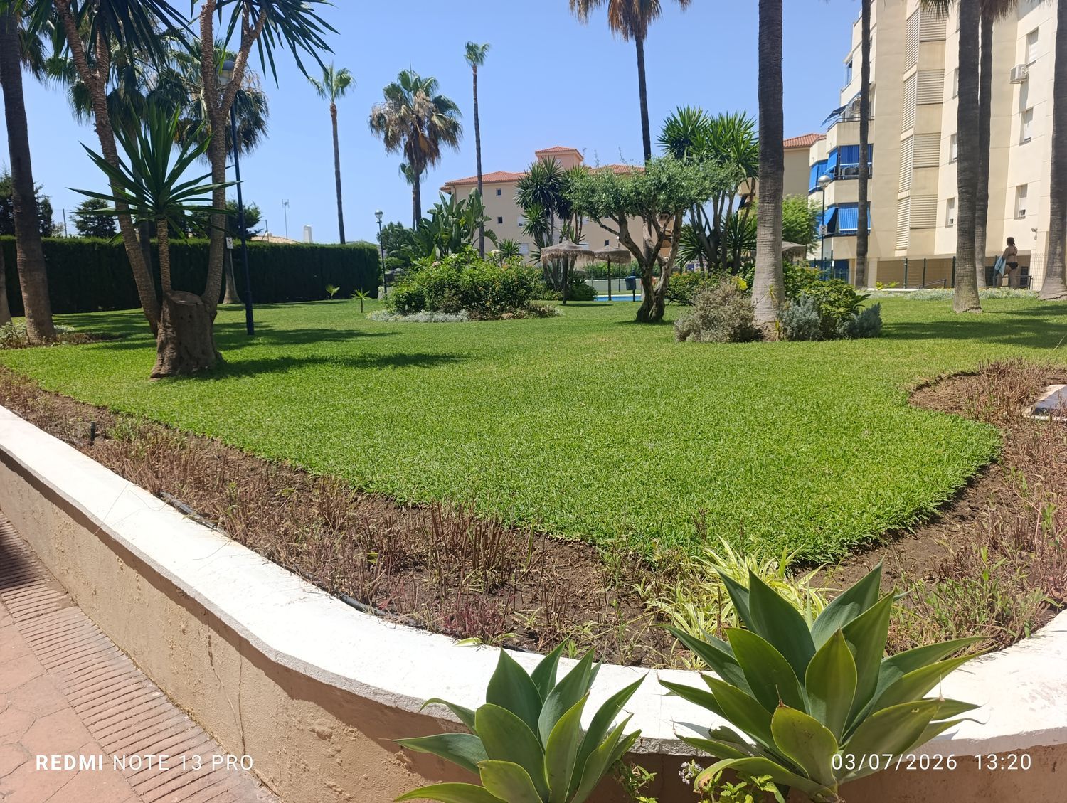 Piso en Calle Río Viñuela, 1, Centro - Foto 37