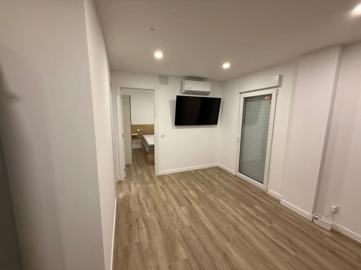 Piso en alto de San Isidro, 14 - Foto 4
