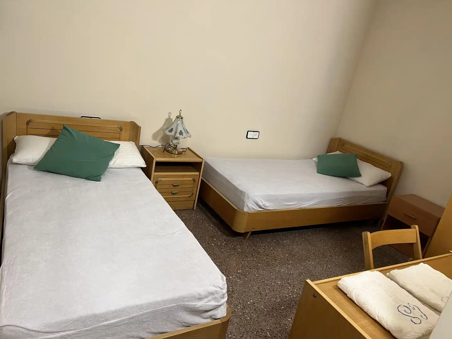 Piso en  Carrer de Sarret i Arbós 43 - Foto 4