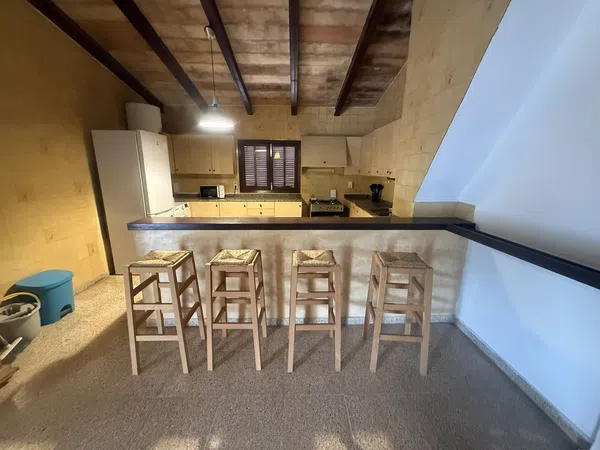 Casa rural en Carretera son Carrió o son Negre, 300, Manacor Centro, Manacor Centro - Foto 2