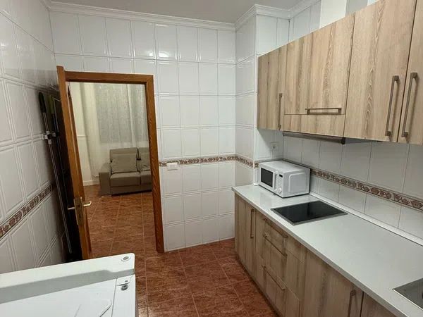 Piso en Calle Obispo Herrera, 9, Santa Catalina - Canteras - Foto 10