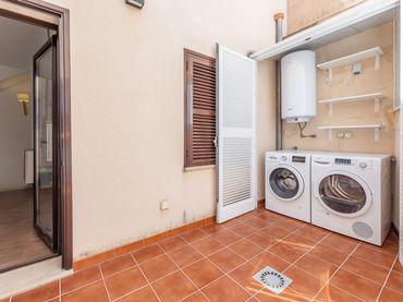 Dúplex en  Carrer de ca ses Monges 1 - Foto 14
