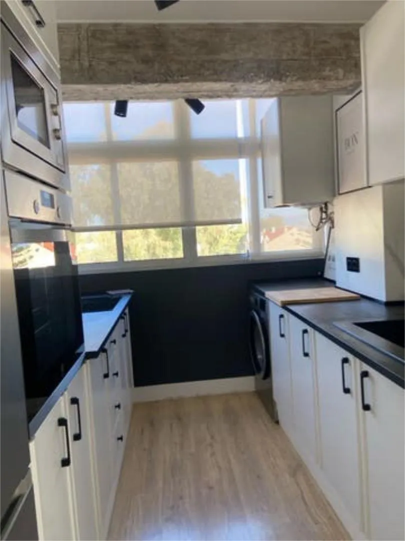 Piso en Benyamina - Foto 3