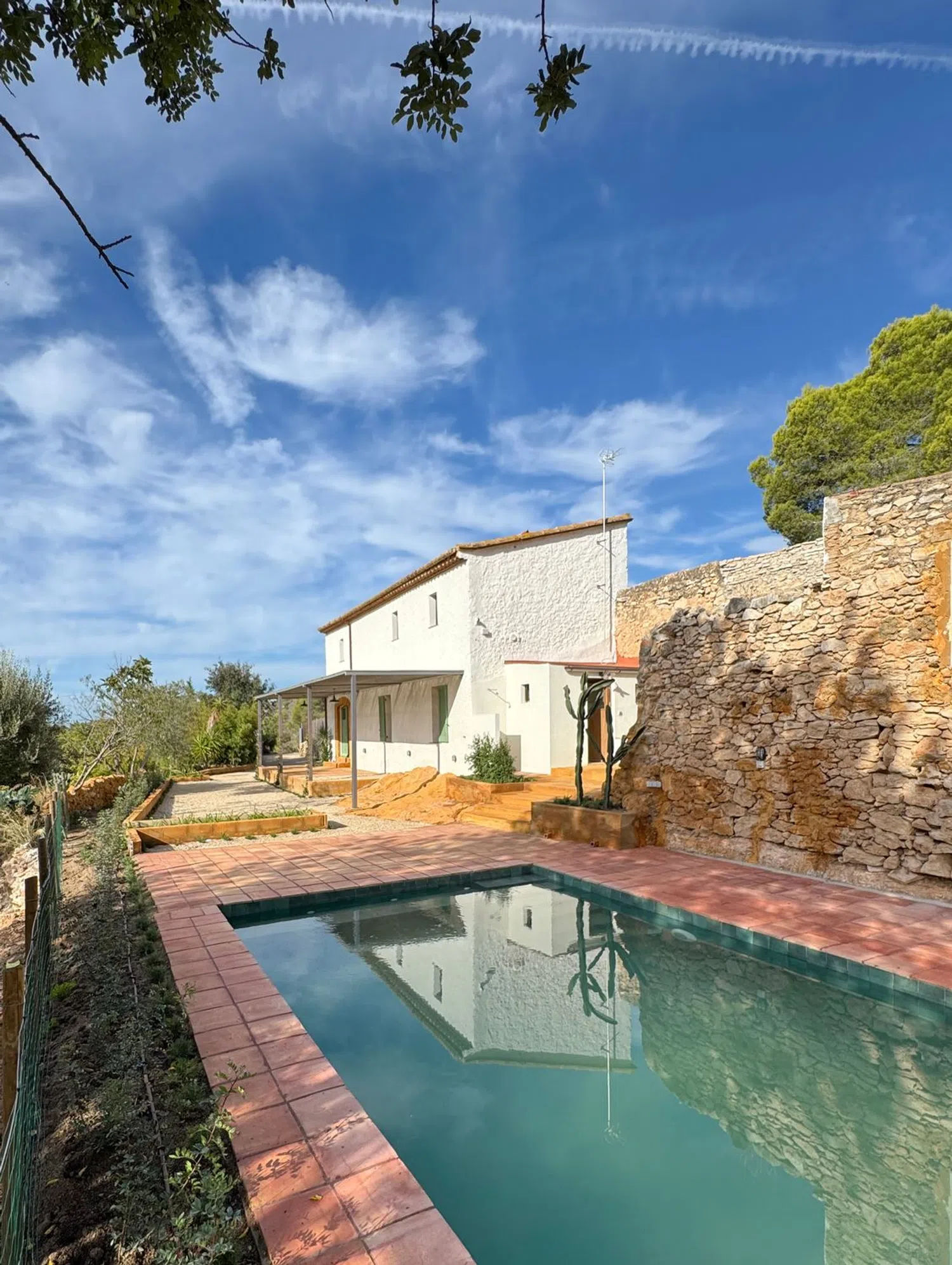 Casa rural - Foto 3