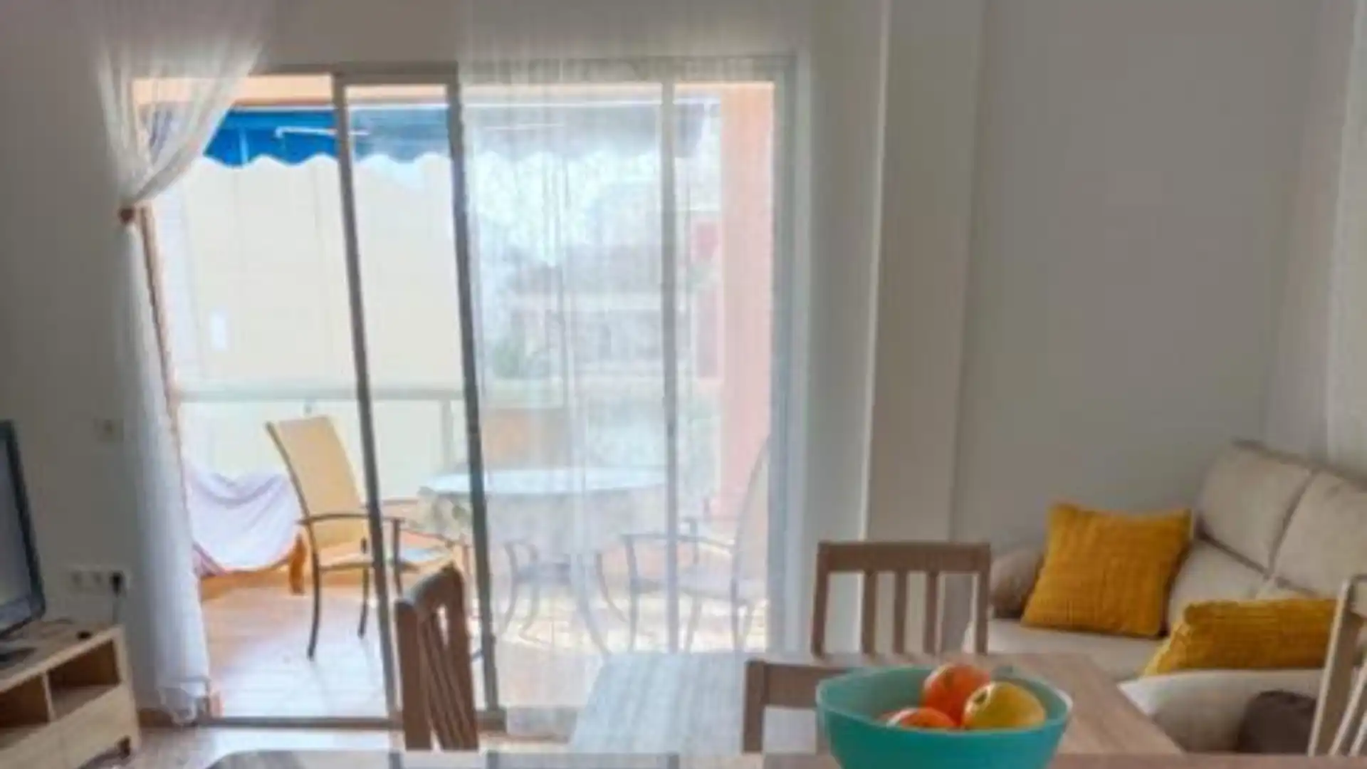 Piso en  Carrer Riu Palància 13 - Foto 7