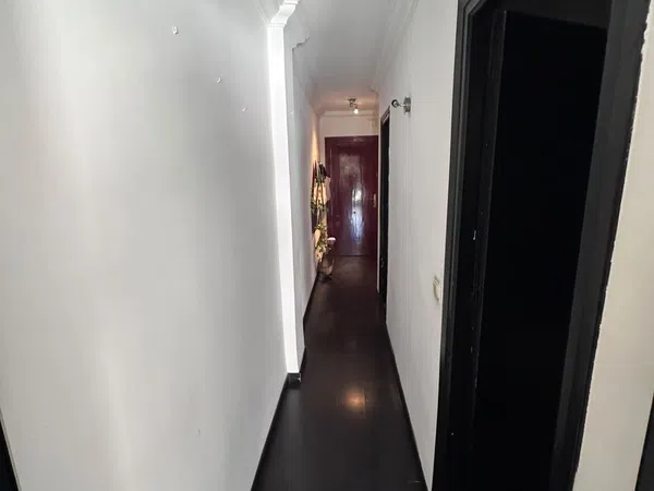 Piso en Calle Alfambra, 6, Cruz del Humilladero - Los Tilos - Foto 4