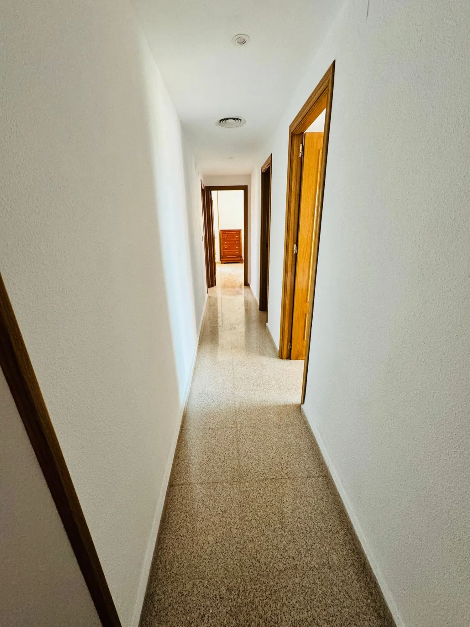 Dúplex en calle Foguerer José Angel Guirao, 5 - Foto 12