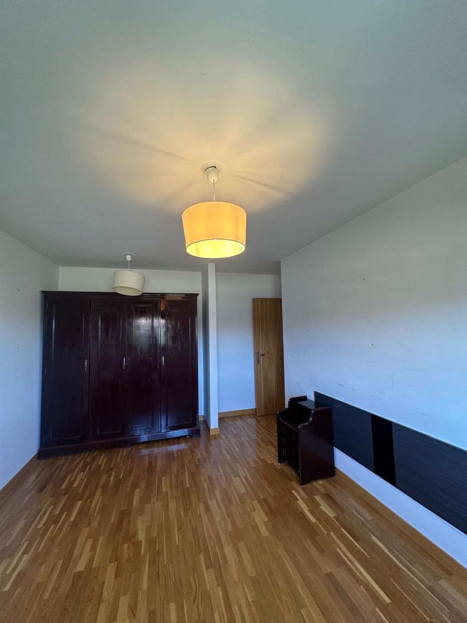 Chalet adosado en Intxaurrondo, 26 - Foto 25