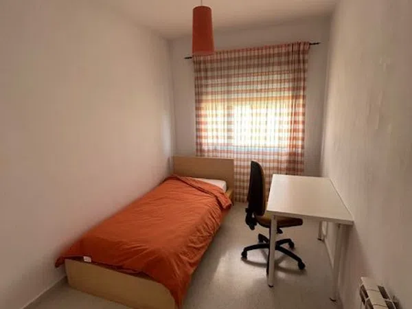 Piso en Calle Río Guadarrama, 73 - Foto 9