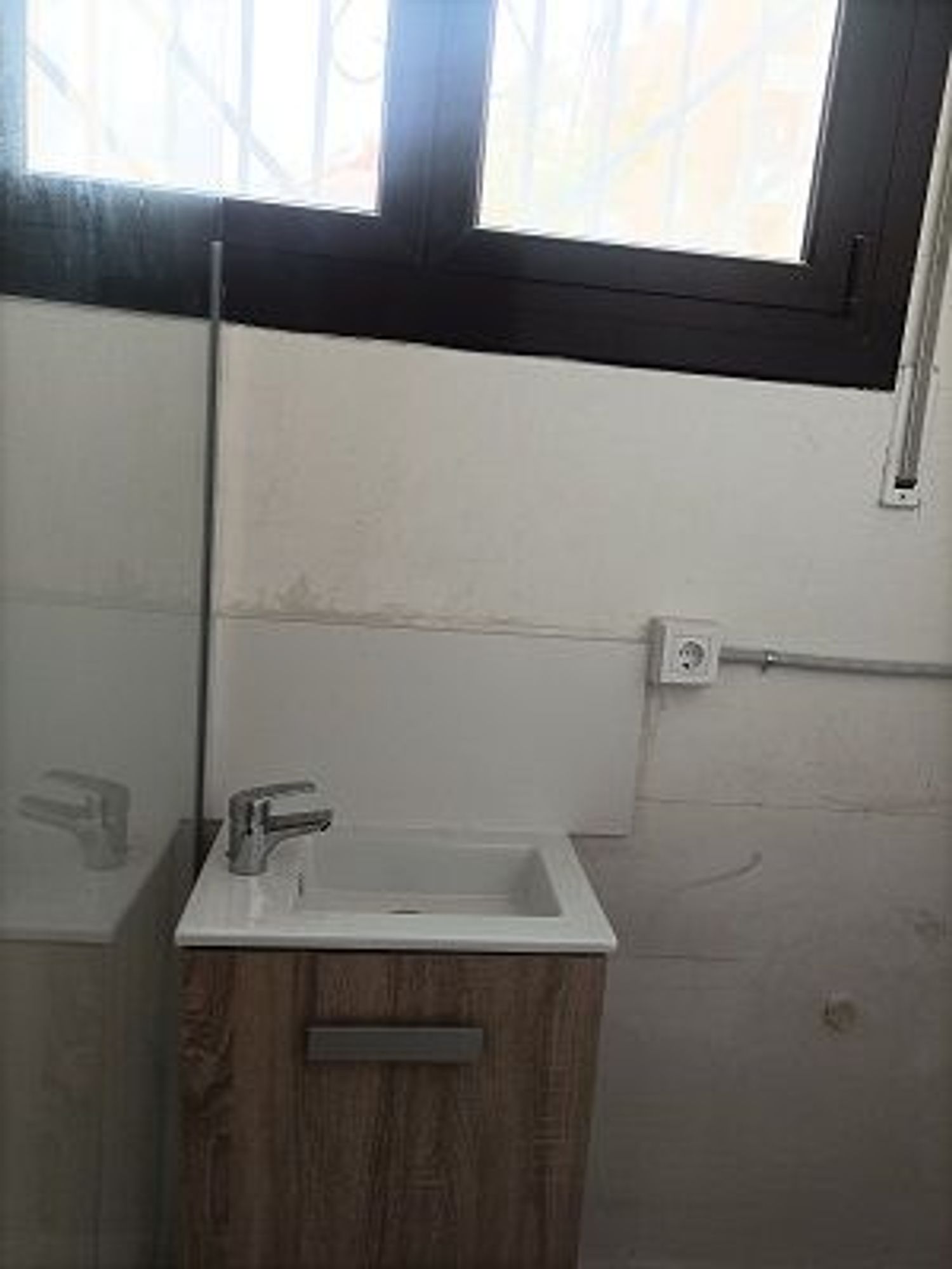 Local en Calle de Josep Prats, 33, Centre - Foto 4