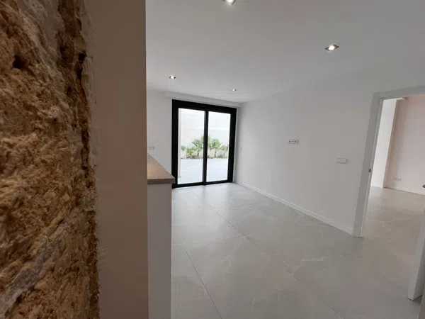 Chalet adosado en calle Nord, 17 - Foto 8