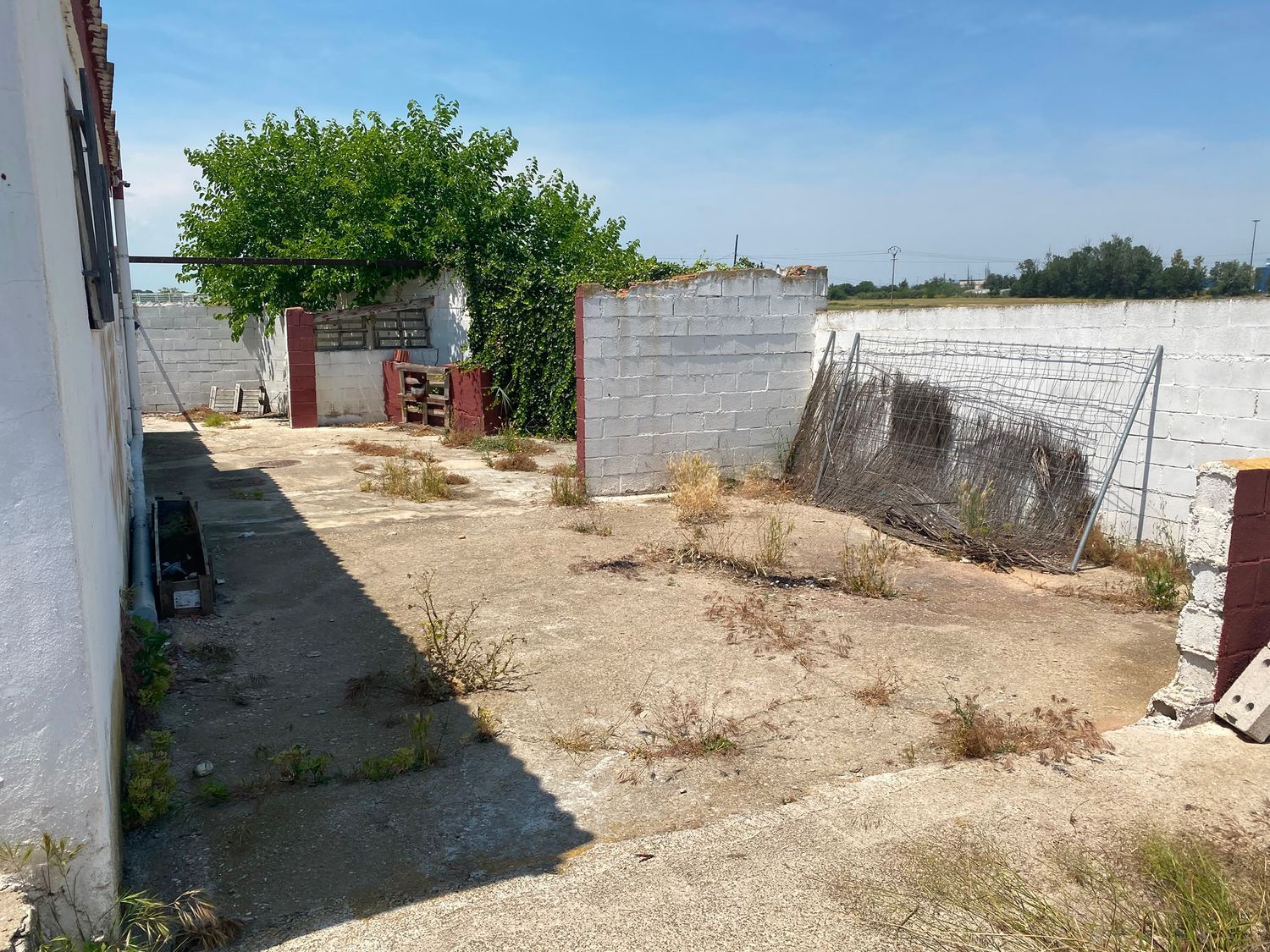 Casa o chalet independiente en Camino del Abejar, 14, Casetas - Garrapinillos - Monzalbarba, Casetas - Garrapinillos - Monzalbarba - Foto 10