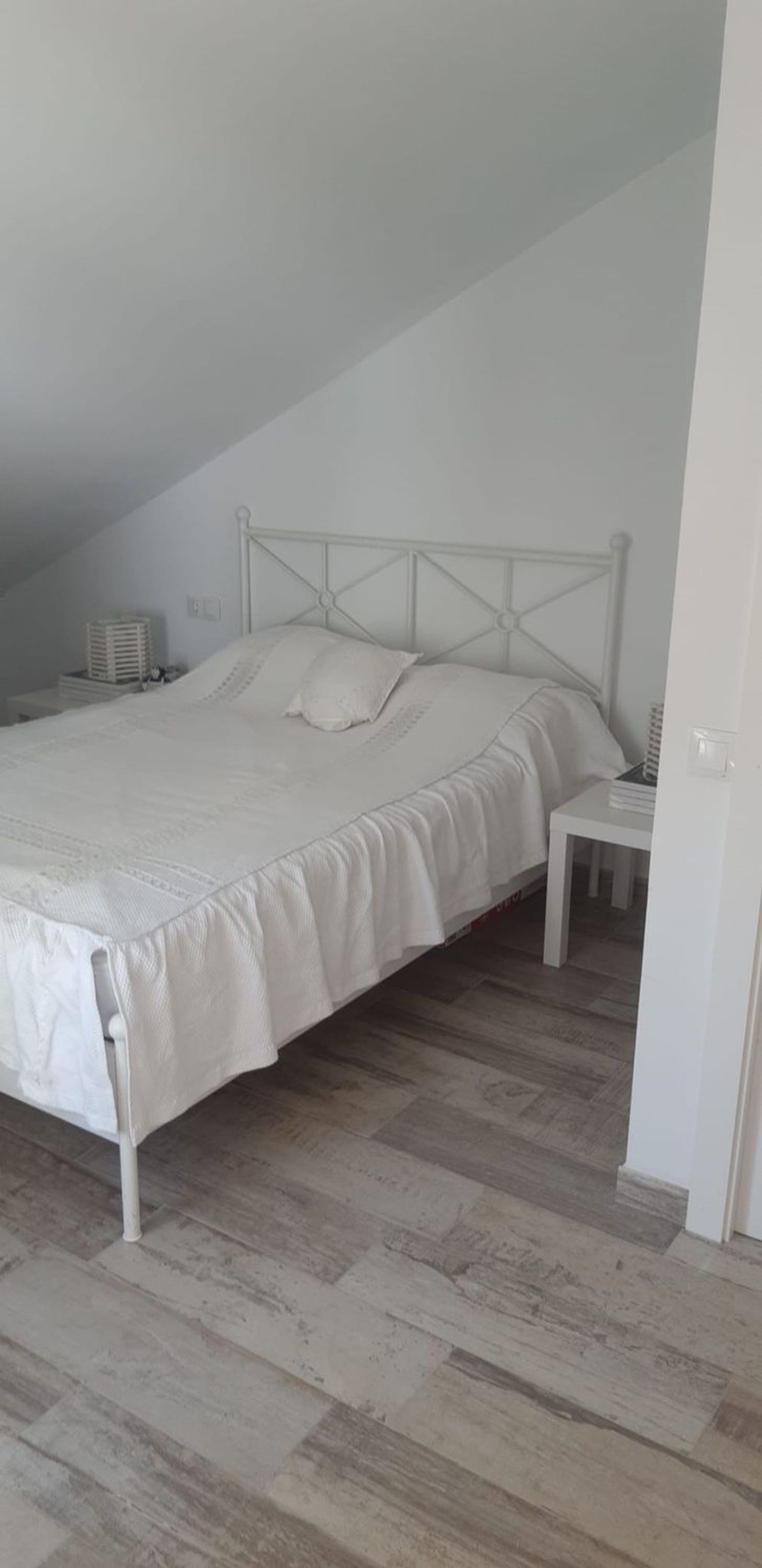 Chalet adosado en Manzana3, 33, La Dama de Noche-La Alzambra - Foto 24