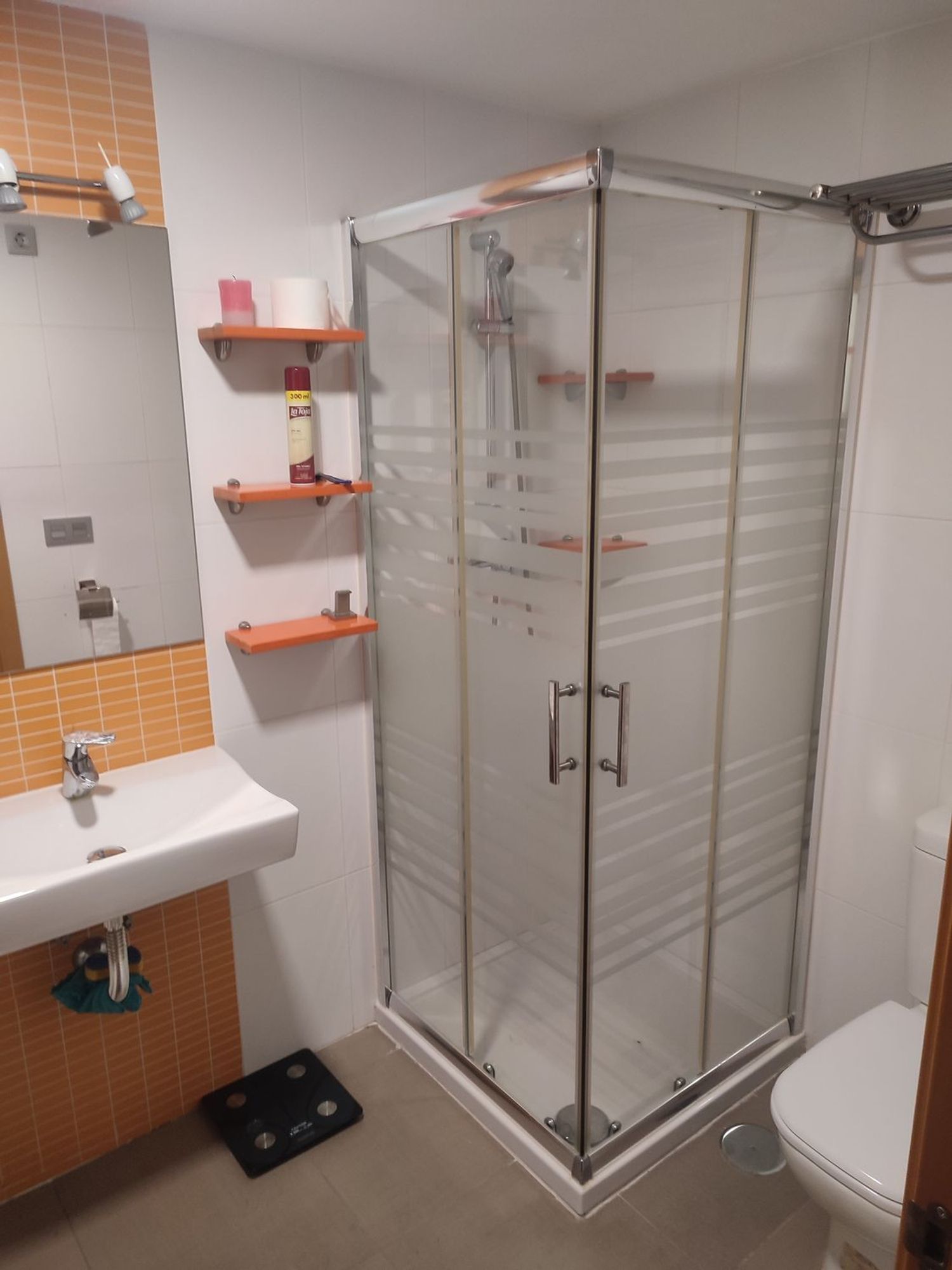 Piso en calle de Alcalá, 29 - Foto 5