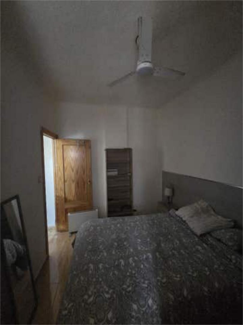 Piso en Genil - Foto 7