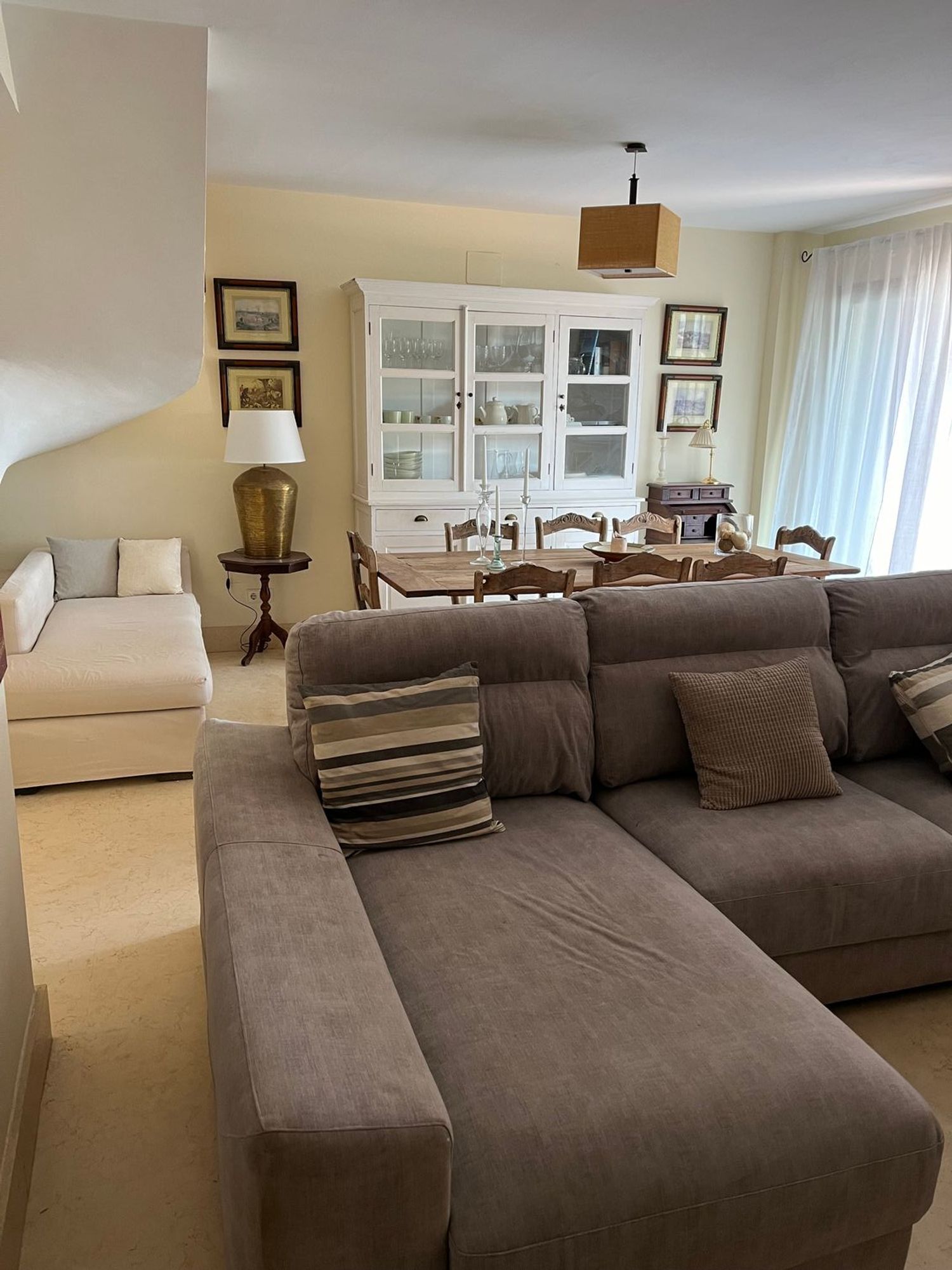 Ático en Avenida de la Marina, 16 a, Puerto de Sotogrande-La Marina, Puerto de Sotogrande-La Marina - Foto 26