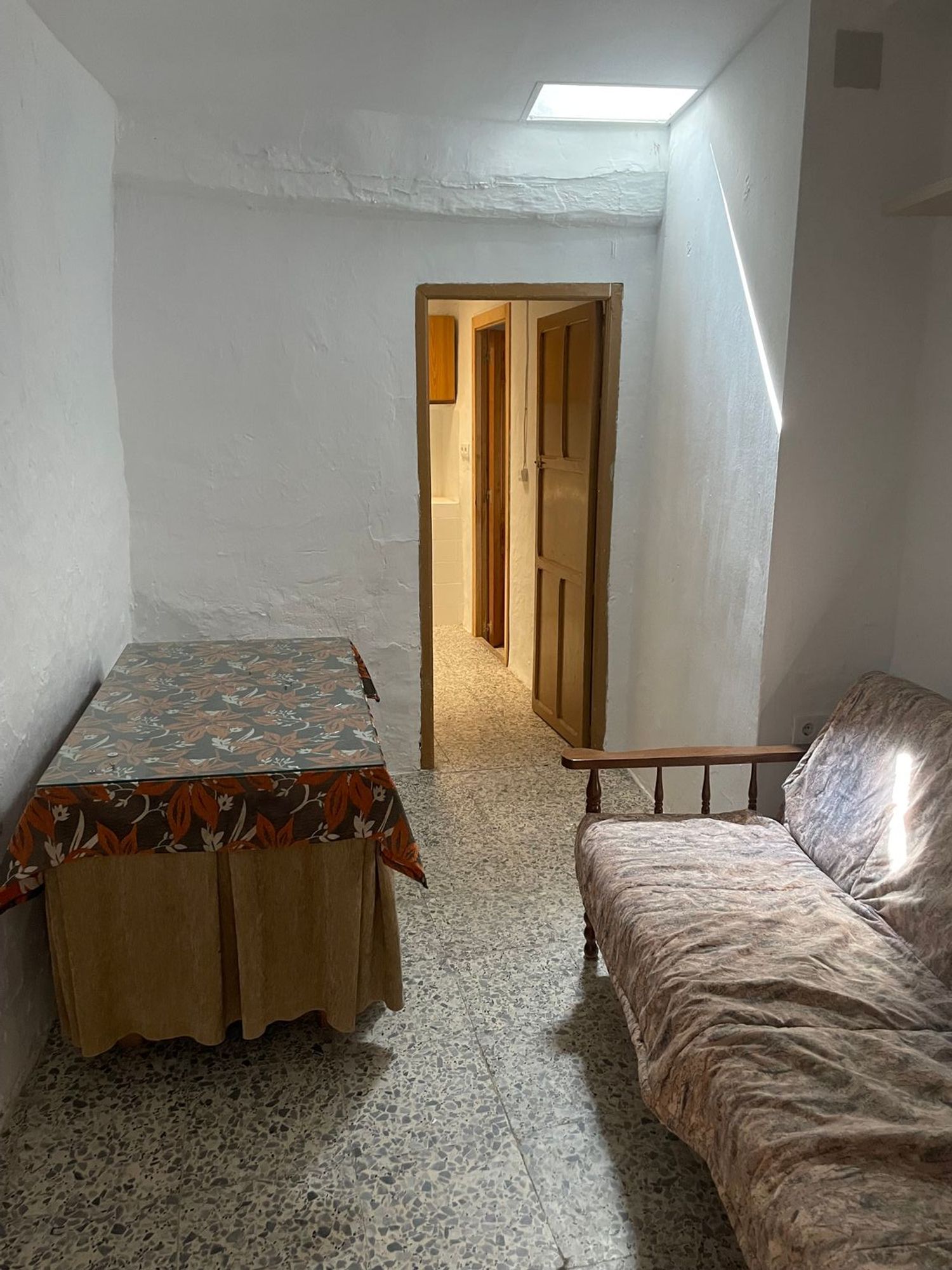 Chalet adosado en Calle Laurel, 19 - Foto 4