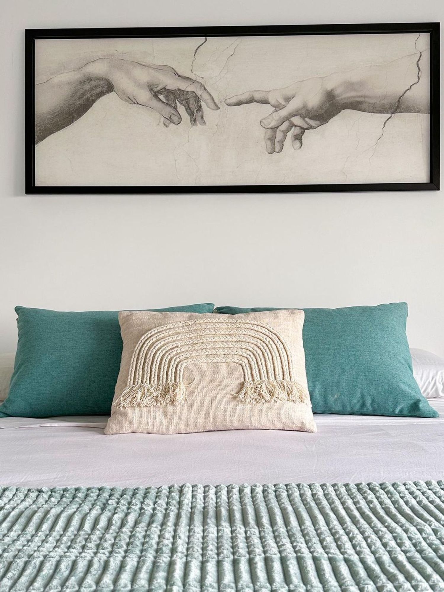 Piso en calle de la Marina, 30 - Foto 4