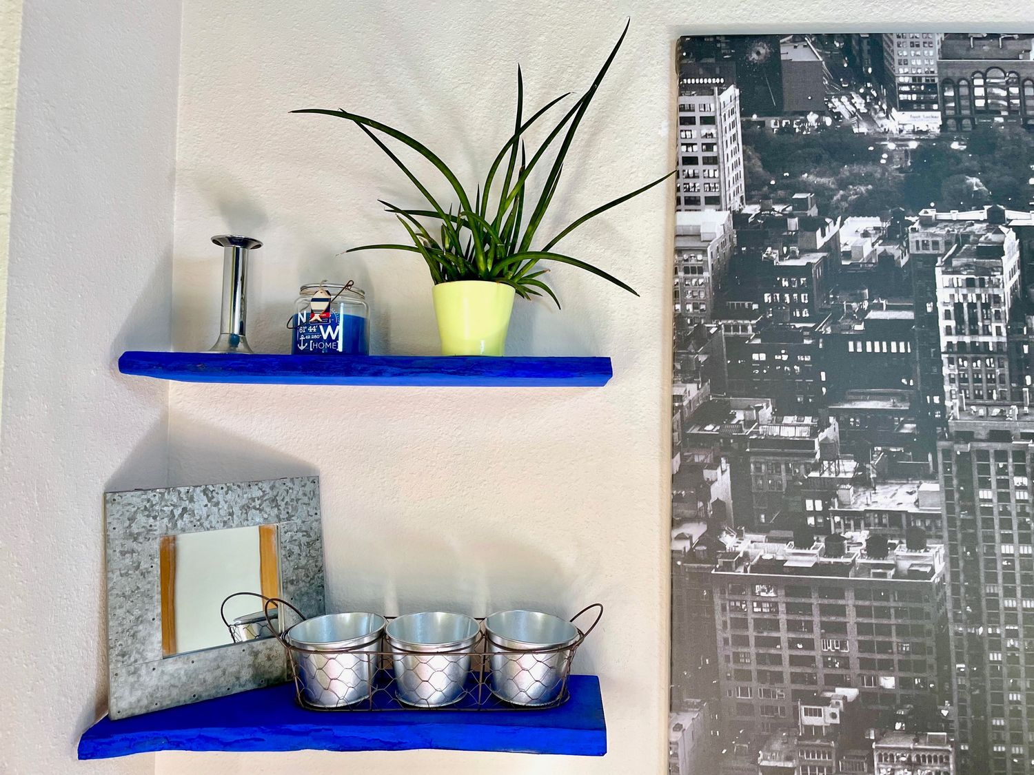 Piso en calle Faustino Álvarez, 33 - Foto 3