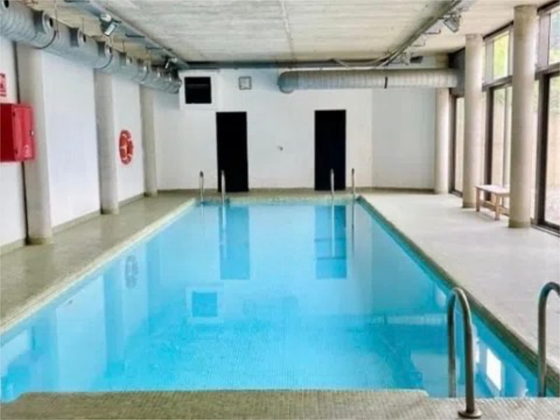 Piso en  Calle de Huelva 8 - Foto 29