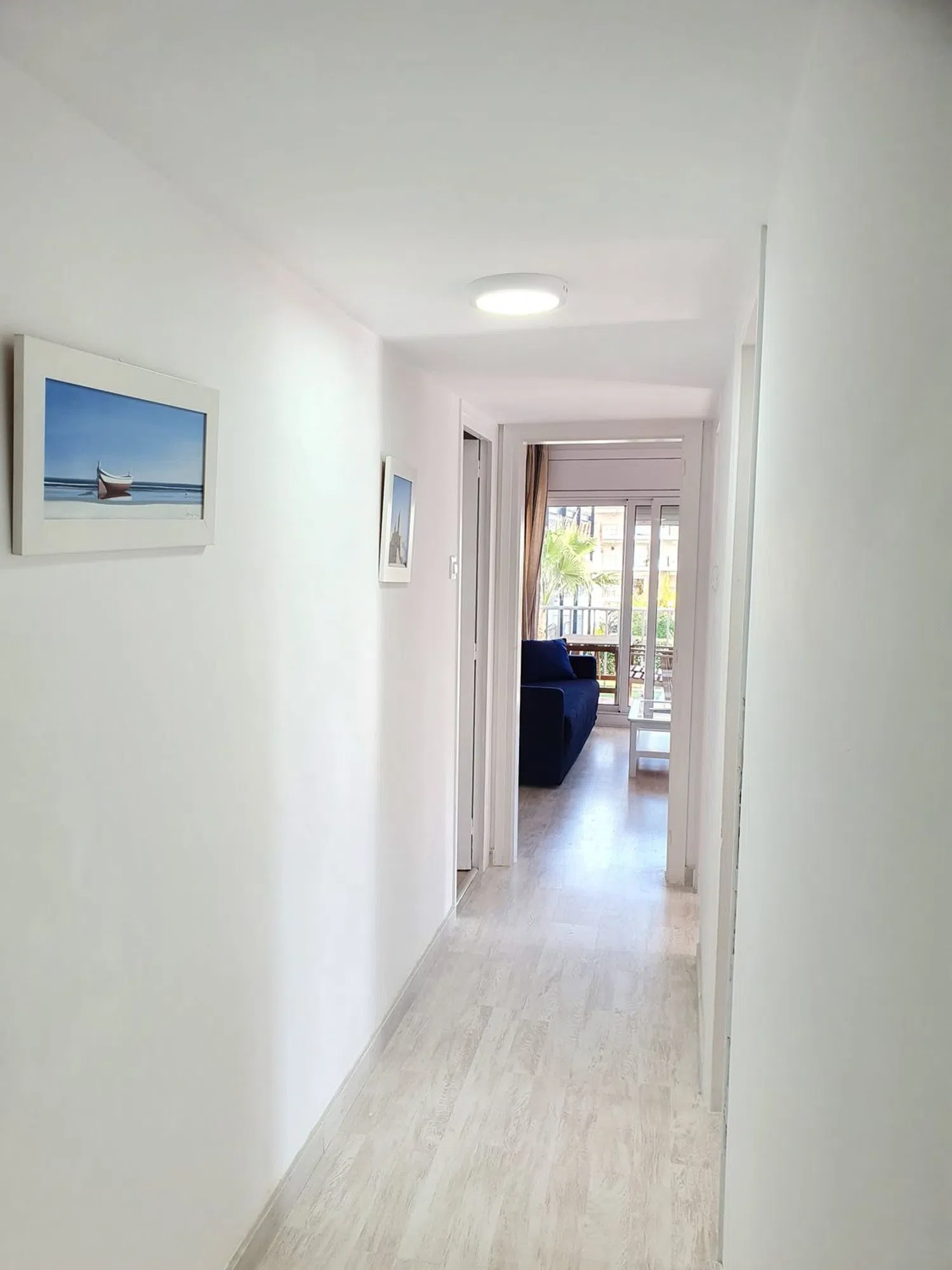 Piso en paseo de Vilanova, 38 - Foto 9