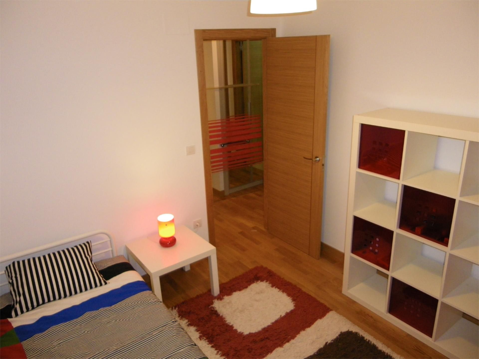 Piso en  Calle Rosalía de Castro 25 - Foto 7