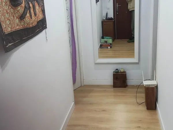 Piso en calle de Montserrat, 123 - Foto 13