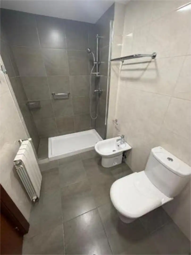 Piso en Uzturre - Foto 7