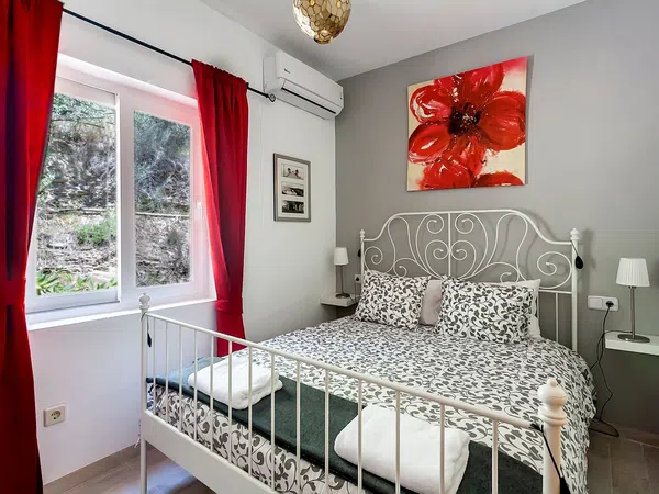 Casa rural en Barrio Establiments - Foto 15