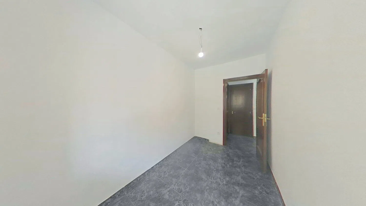 Piso en Barrio Palomeras sureste - Foto 24