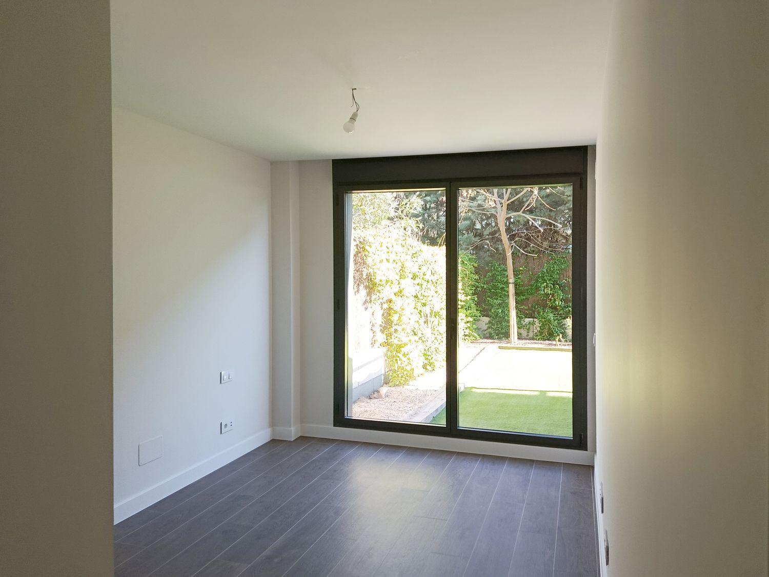 Piso en calle Acanto, 2 Bis - Foto 4