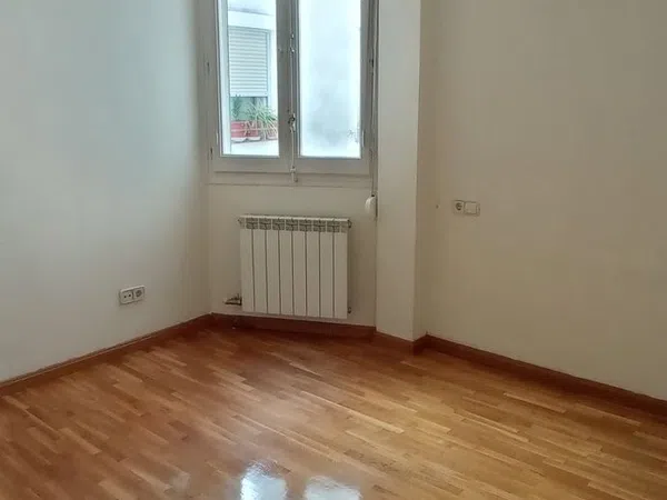 Piso en Calle Juan Cabrero, 11, Barrio Torrero - Foto 10