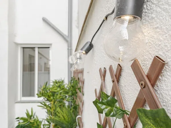 Piso en calle de García de Paredes, 65 - Foto 5