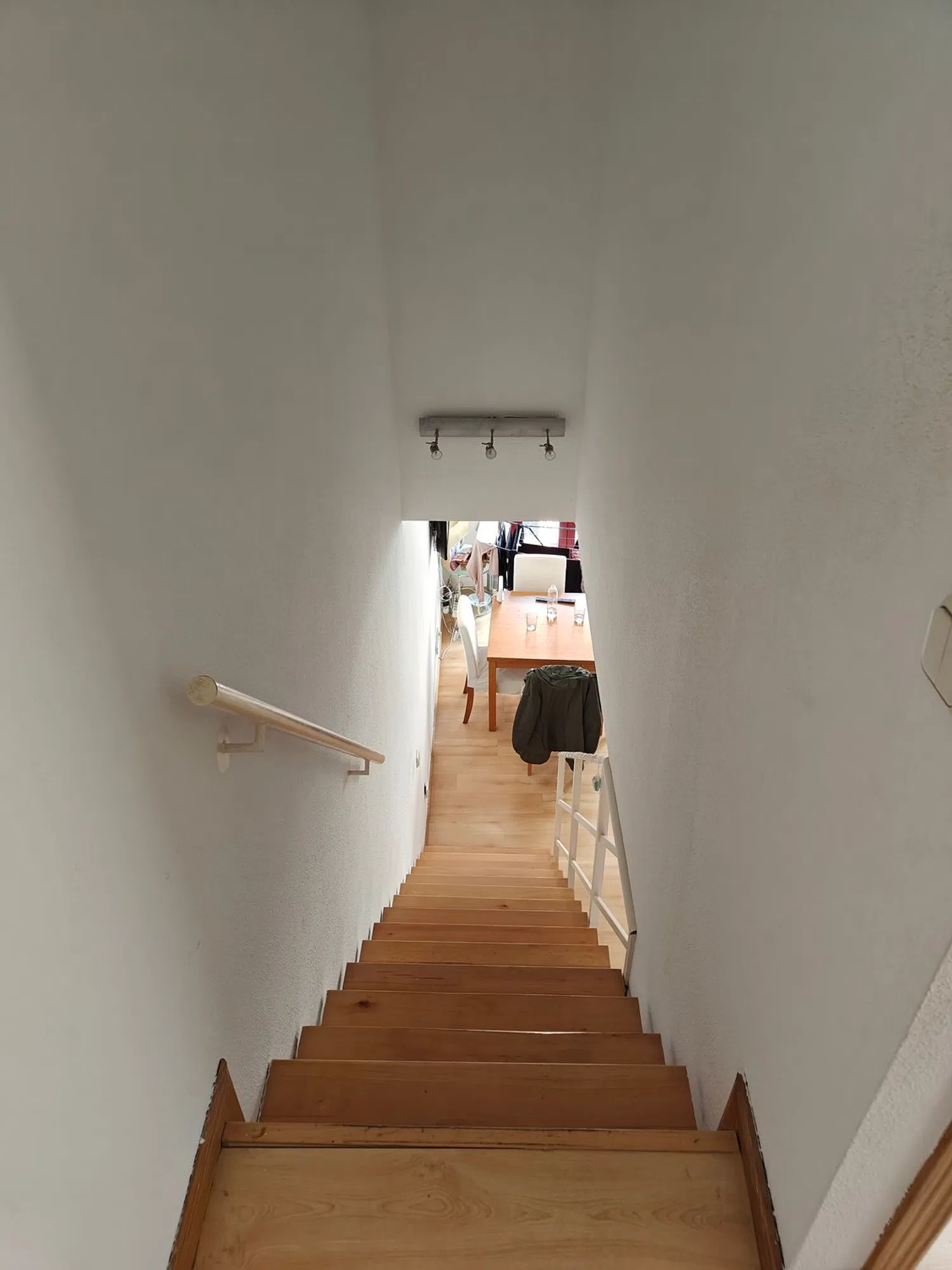 Dúplex en calle Carolinas, 5 - Foto 5