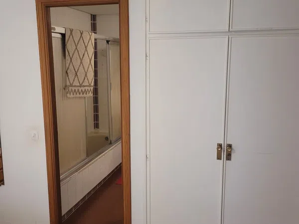 Piso en Calle de Martín de los Heros, 59, Argüelles - Foto 8