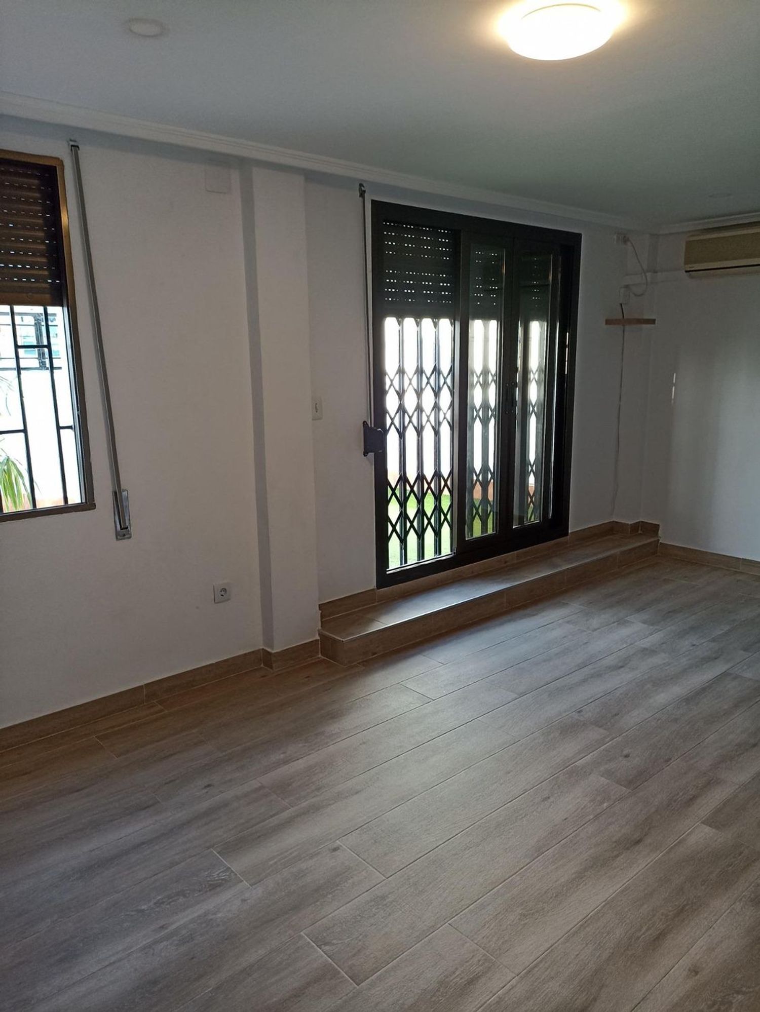 Piso en La Creu Coberta, La Creu Coberta - Foto 2