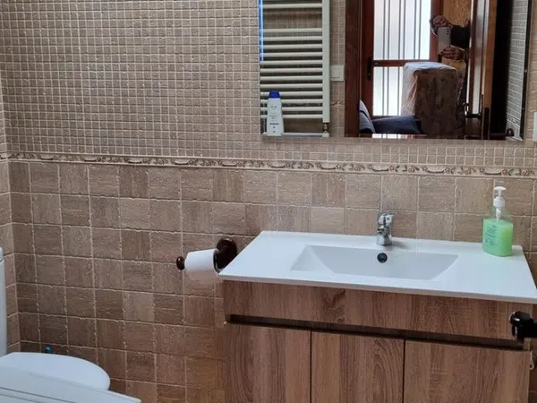 Casa de pueblo en fonte da uz, 76 - Foto 20