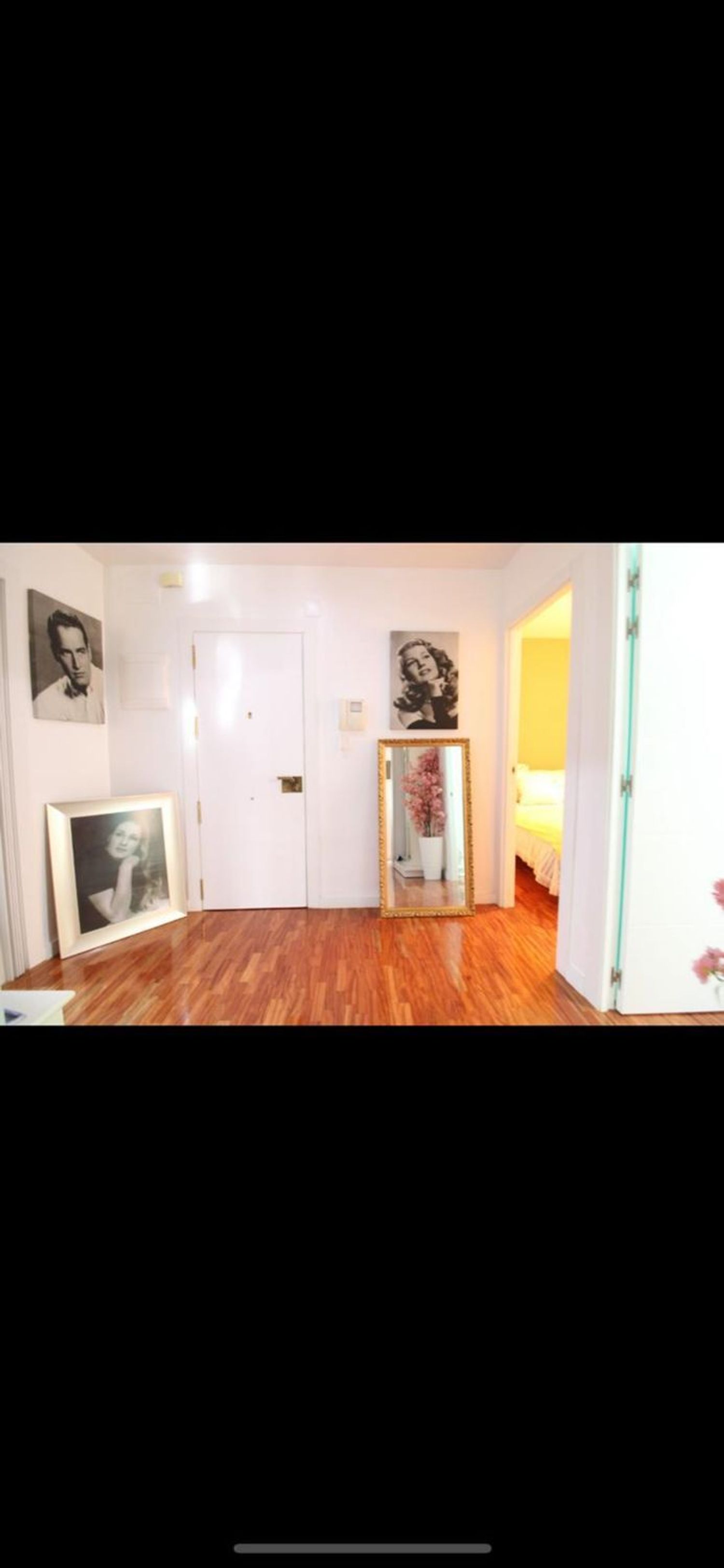 Piso en Calle del Alcalde Alfonso de Rojas, 6, Campoamor - Foto 22