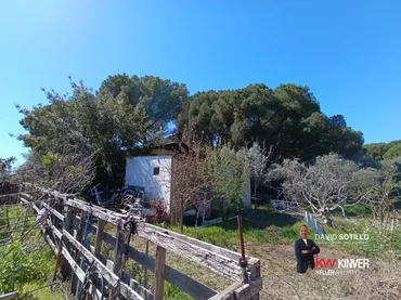 Chalet en - Foto 34