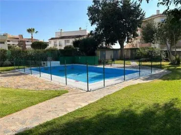 Piso en Urb/ Bejar 1 - Foto 6