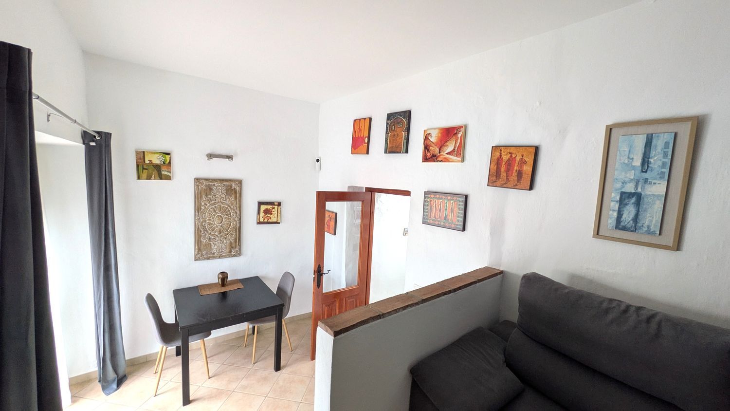 Casa de pueblo en Calle Centro, 35 - Foto 4